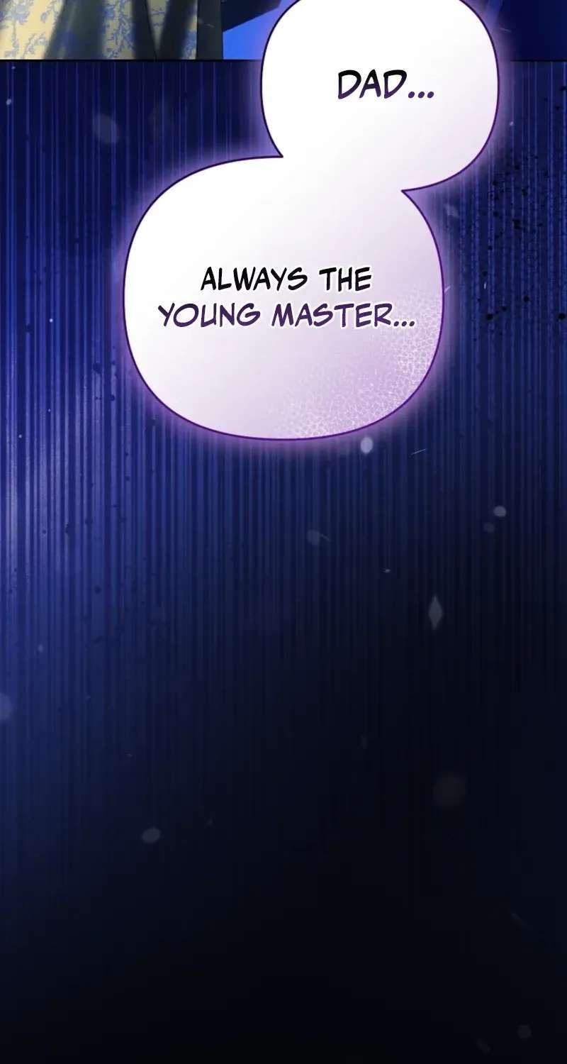 I Stole the First Night of the Trashy Crown Prince Chapter 34 - page 96