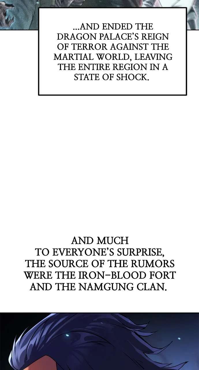 Chronicles of theDemon Faction Chapter 148 - page 17