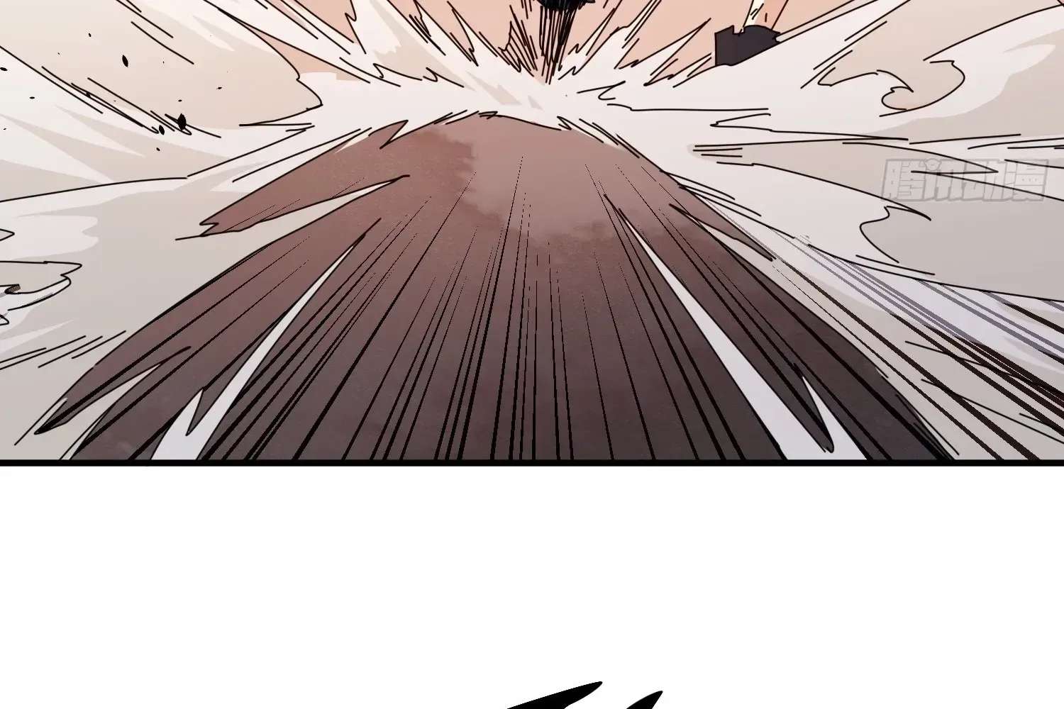 Extracting My Way to Become the Undead Archmage Chapter 4 - page 232