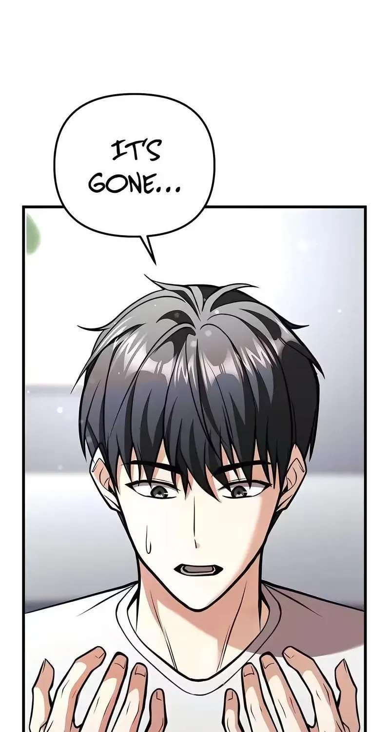 The Dragon Girlfriend Has Returned Chapter 6 - page 35