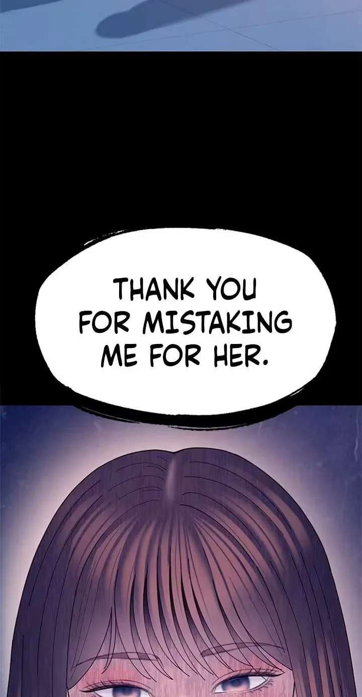 Dating Hell Chapter 30 - page 86