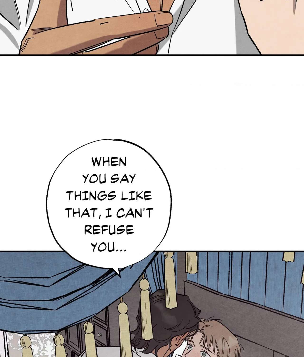 [Hyung, I've Grown Up! Yeokkijab BL Anthology] Postscript Chapter 3 - page 149