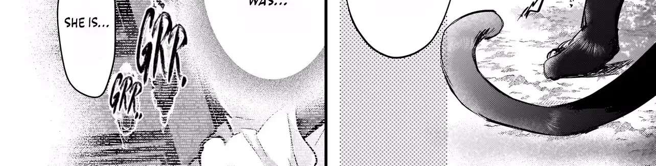 Metorimetorareai aisu ~Kamen Fuufu wa Soitogeru!? Chapter 4 - page 37