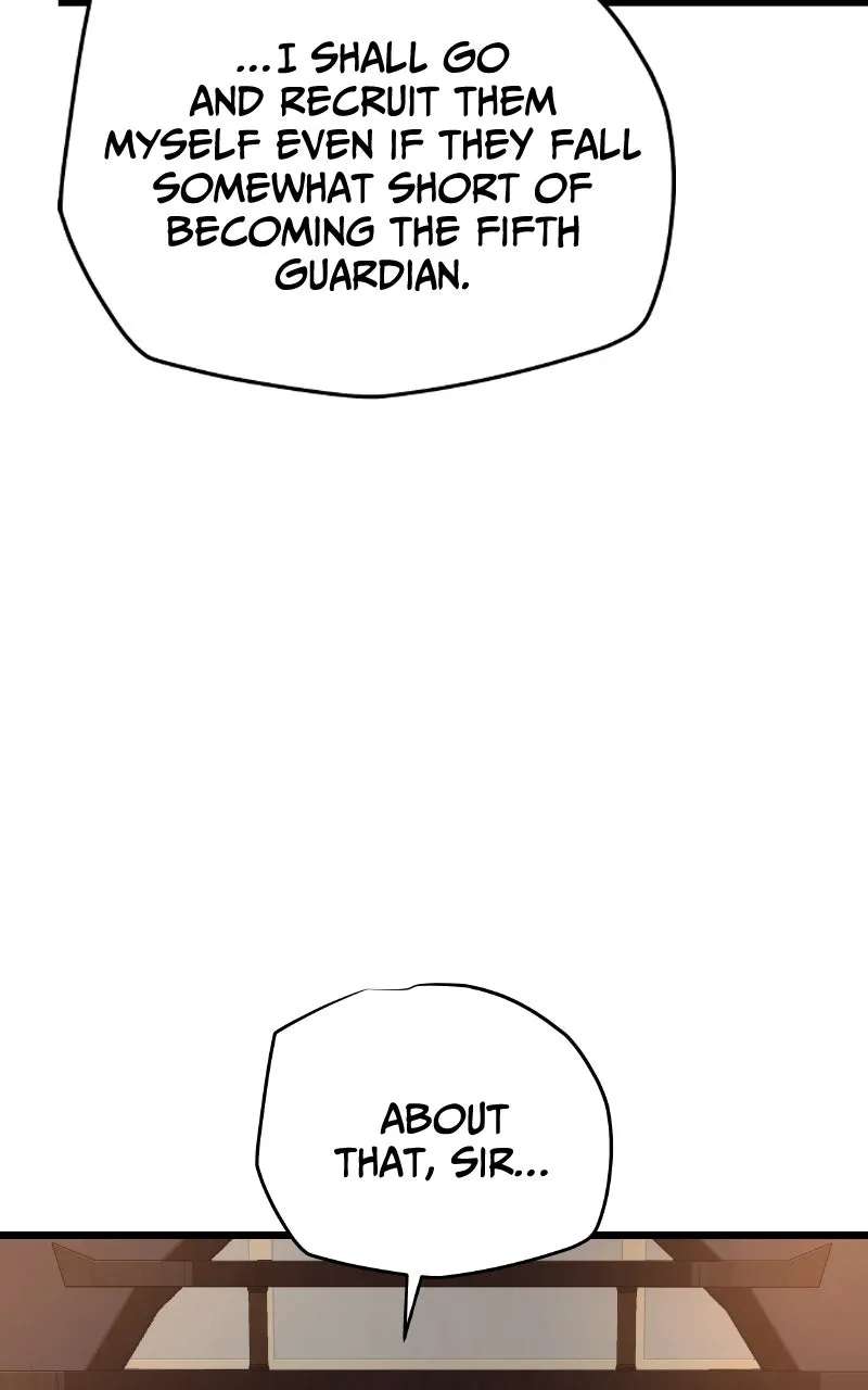 The Player with13 Hidden Traits Chapter 27 - page 19