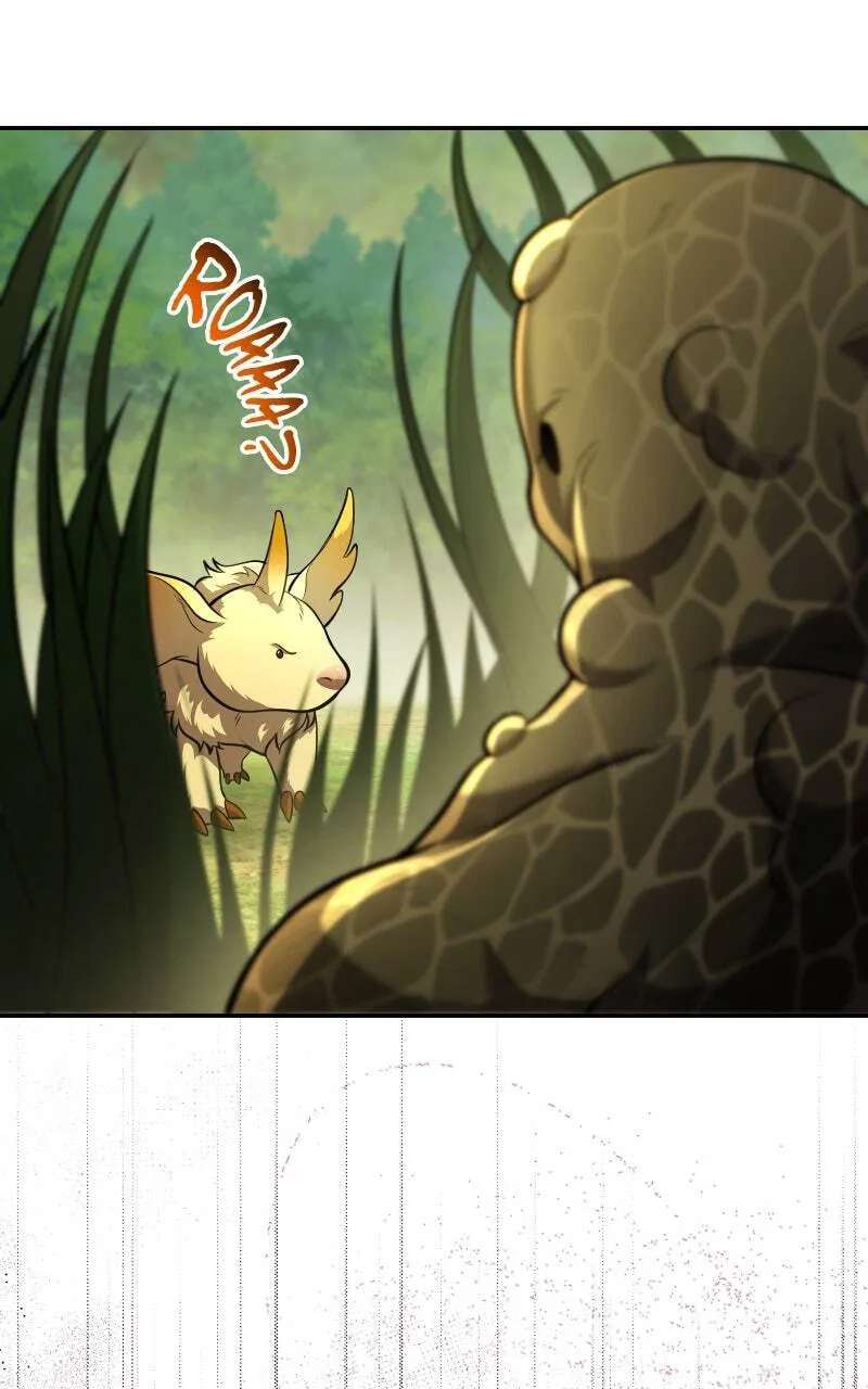 Mark of the Fool Chapter 26 - page 44