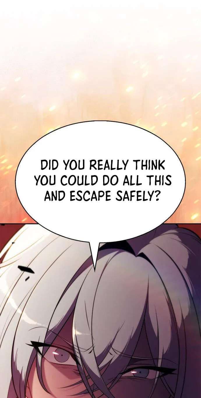 I’m the Max-Level Newbie Chapter 274 - page 129