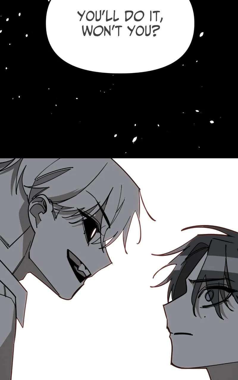 Youth Blossoms Chapter 42 - page 105