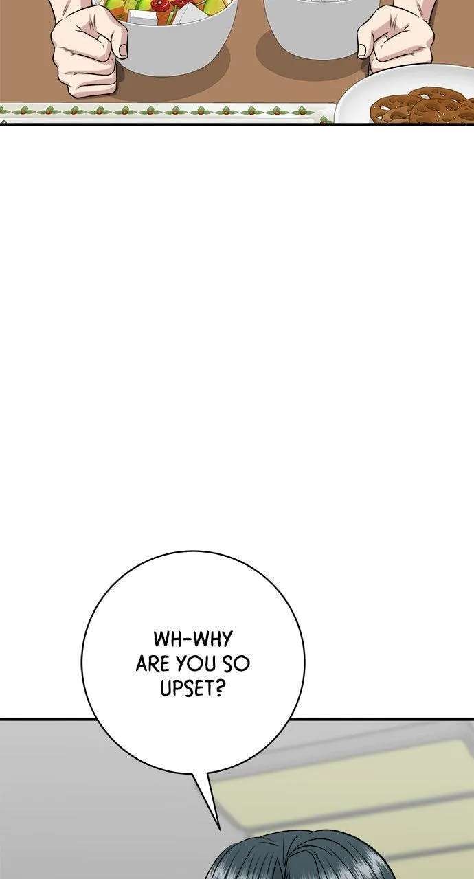 A DeadbEAT's Meal Chapter 242 - page 57