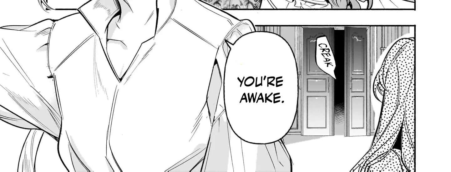 Tekikokude Reigu Sareta Kojo-sama wa Otto no Ai ni Kidzukanai Chapter 1 - page 99