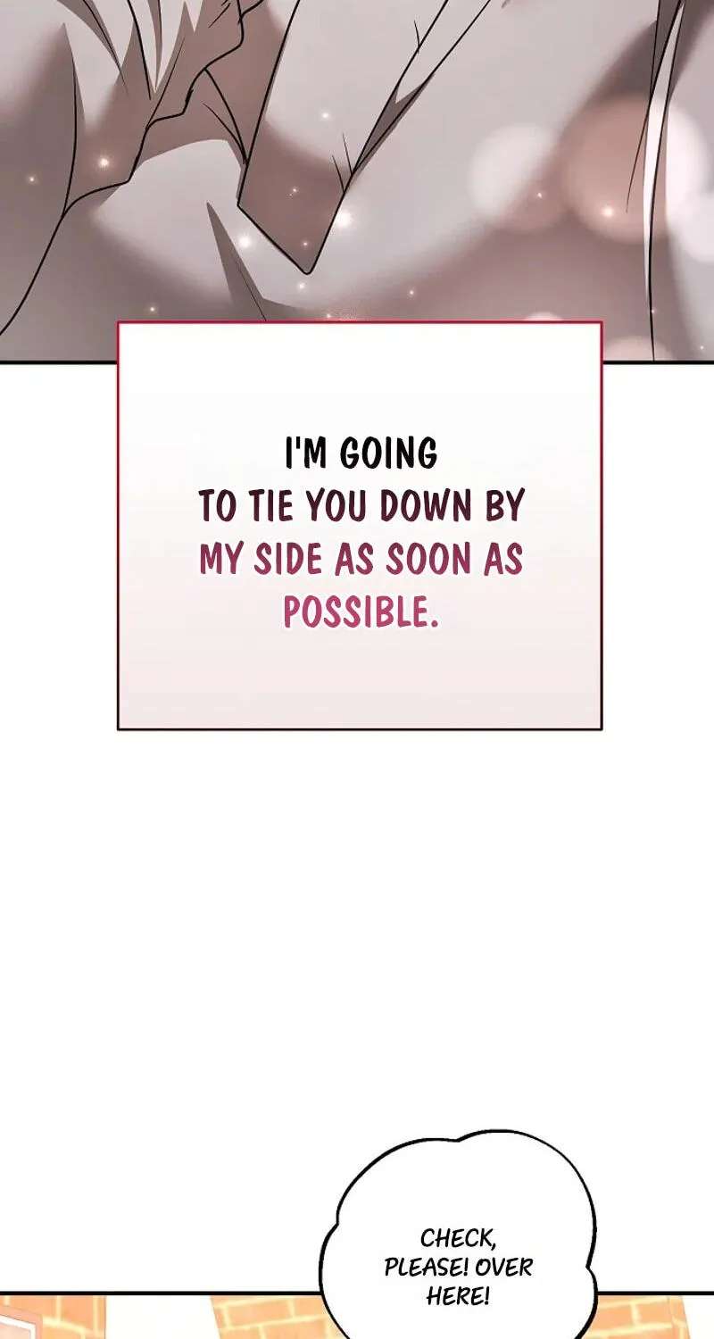 My Friend’s Husband Chapter 38 - page 97