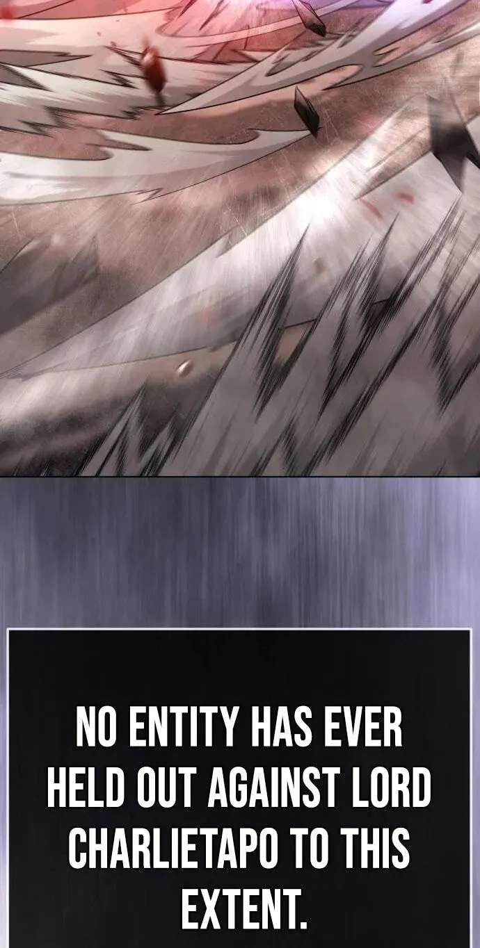 The Superhuman Era Chapter 255 - page 94