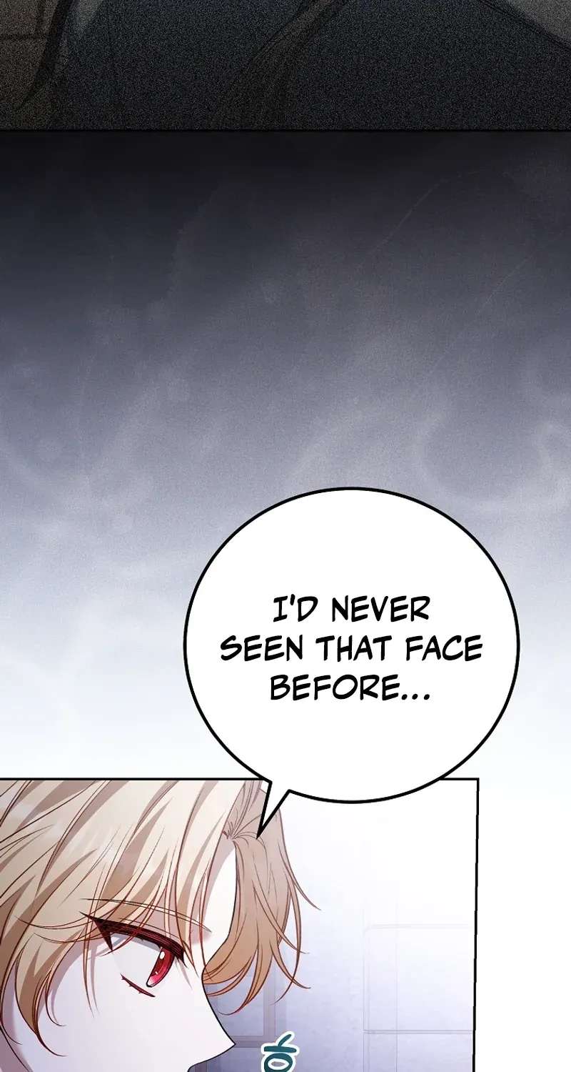 The Apocalypse Needs a Pro Chapter 32 - page 98