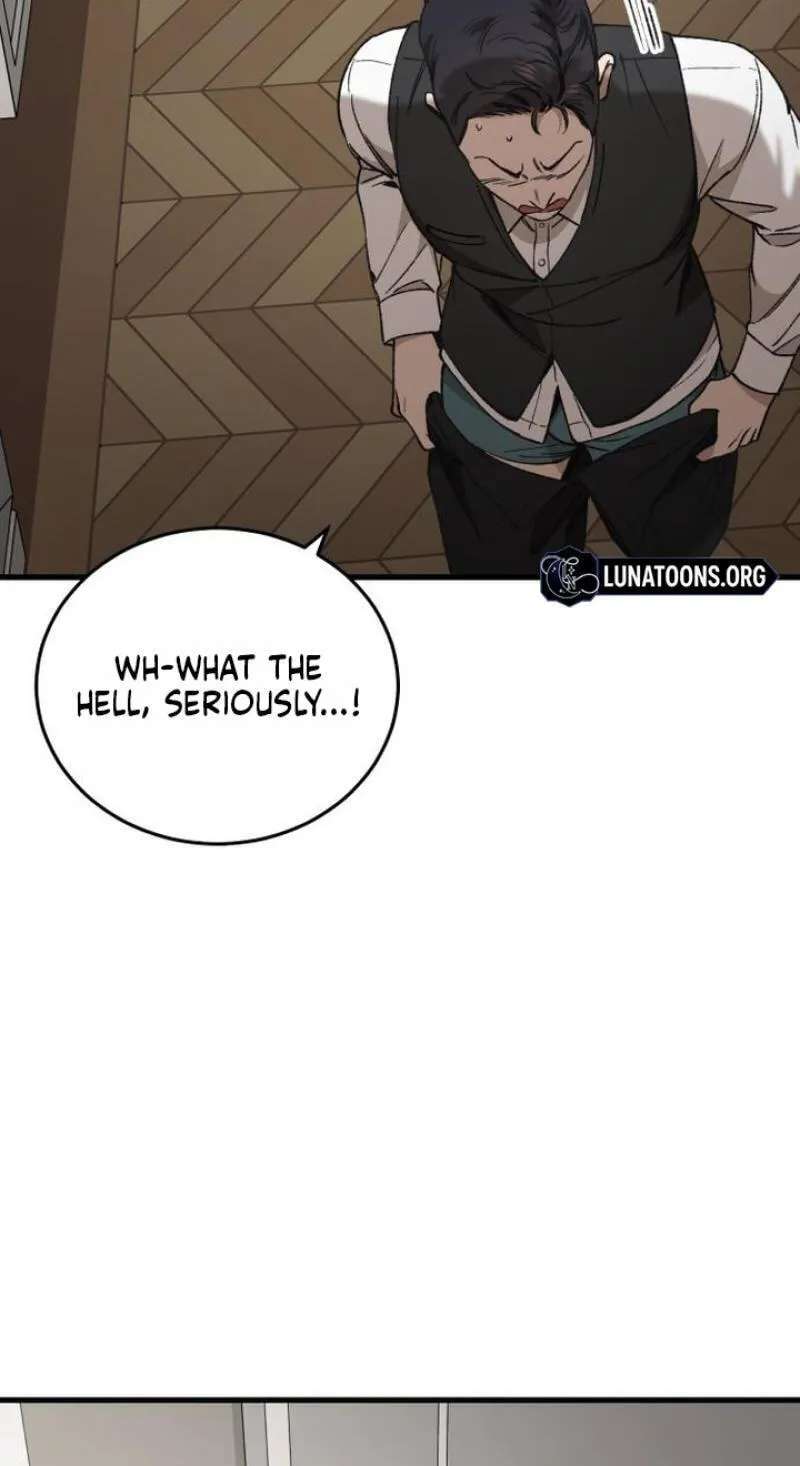 The house you live in Chapter 52 - page 52