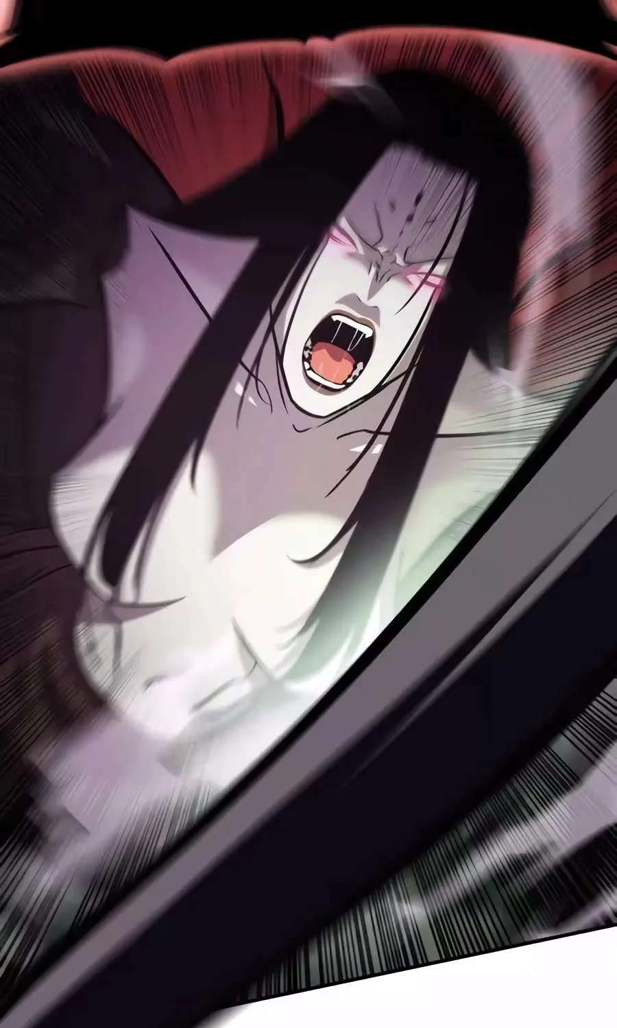 A Dragon Lives in Kunlun Chapter 17 - page 86