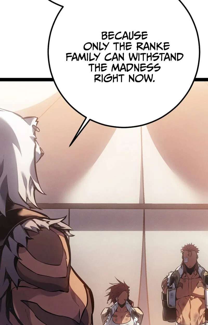 The Bastard of Swordborne Chapter 109 - page 6