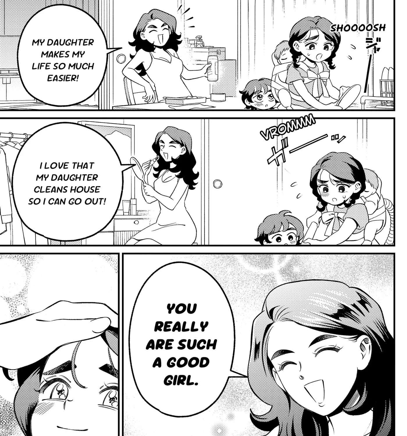 Nikoniko Genki☆Happy-chan Chapter 16 - page 25