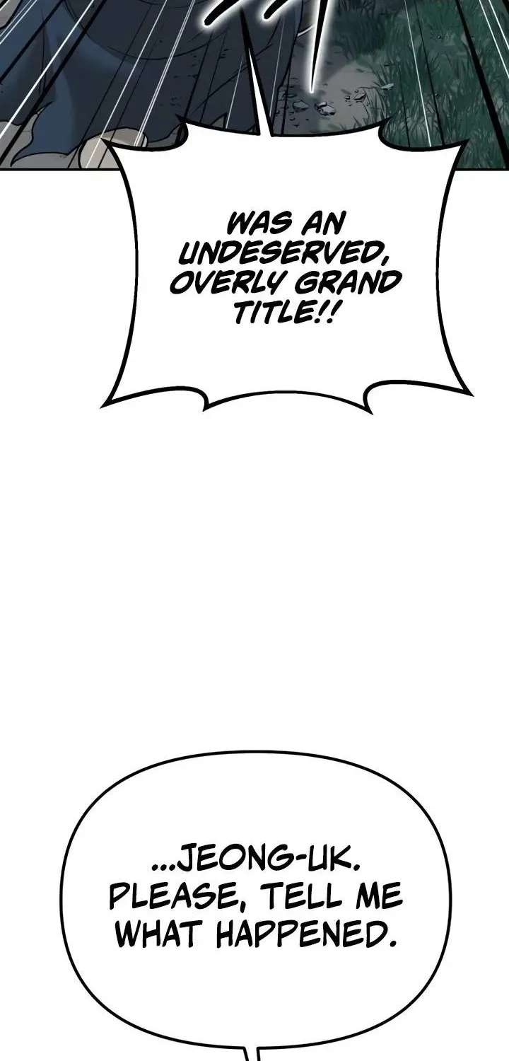 The Divine Brush of Hwarim Chapter 7 - page 56