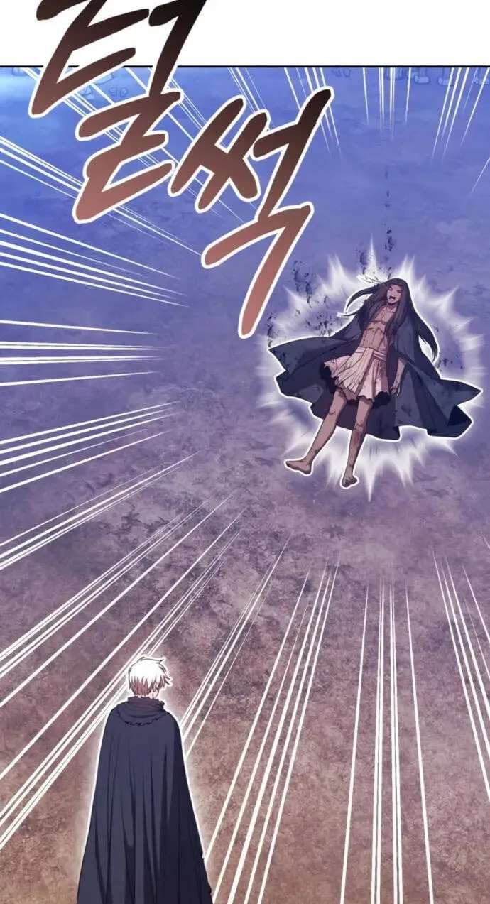 +99 Reinforced Wooden Stick Chapter 217 - page 213