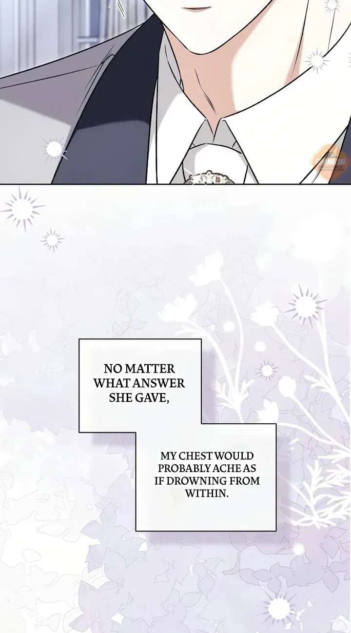 To Me, Who Does Not Love You Chapter 52 - page 66