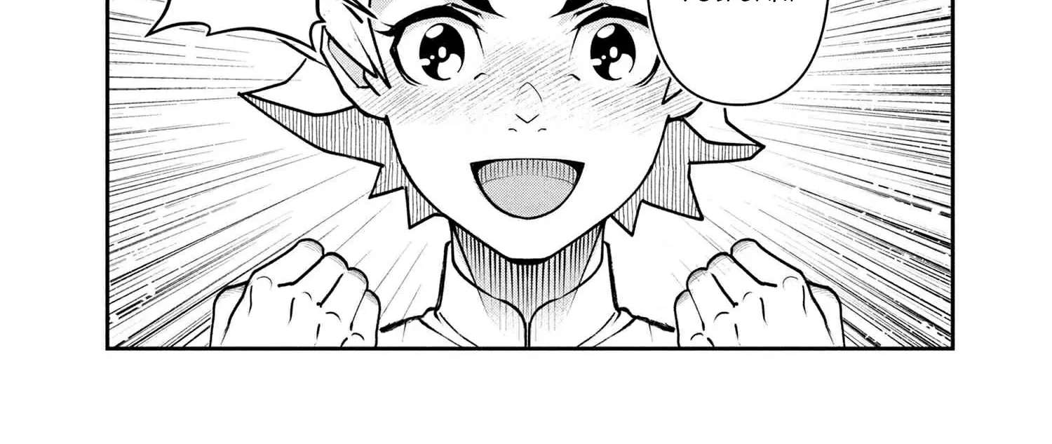 Yuusha Party wo Tsuihousareta Seireijutsushi - Saikyou-kyuu ni Kakusei shita Fuguu-shoku, Shin no Nakama to Godai Dungeon wo Seiha suru Chapter 7 - page 51