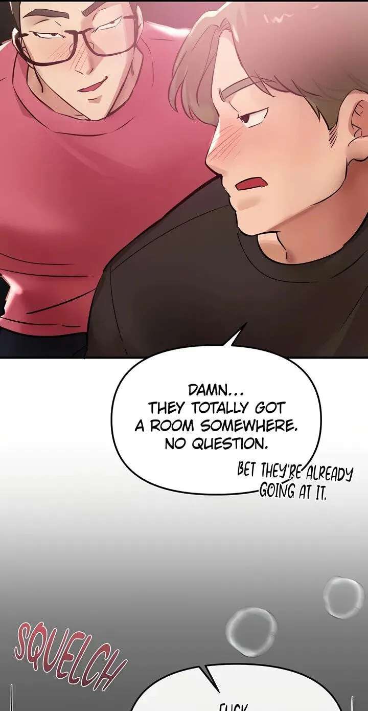 Beautiful Days Chapter 43 - page 80