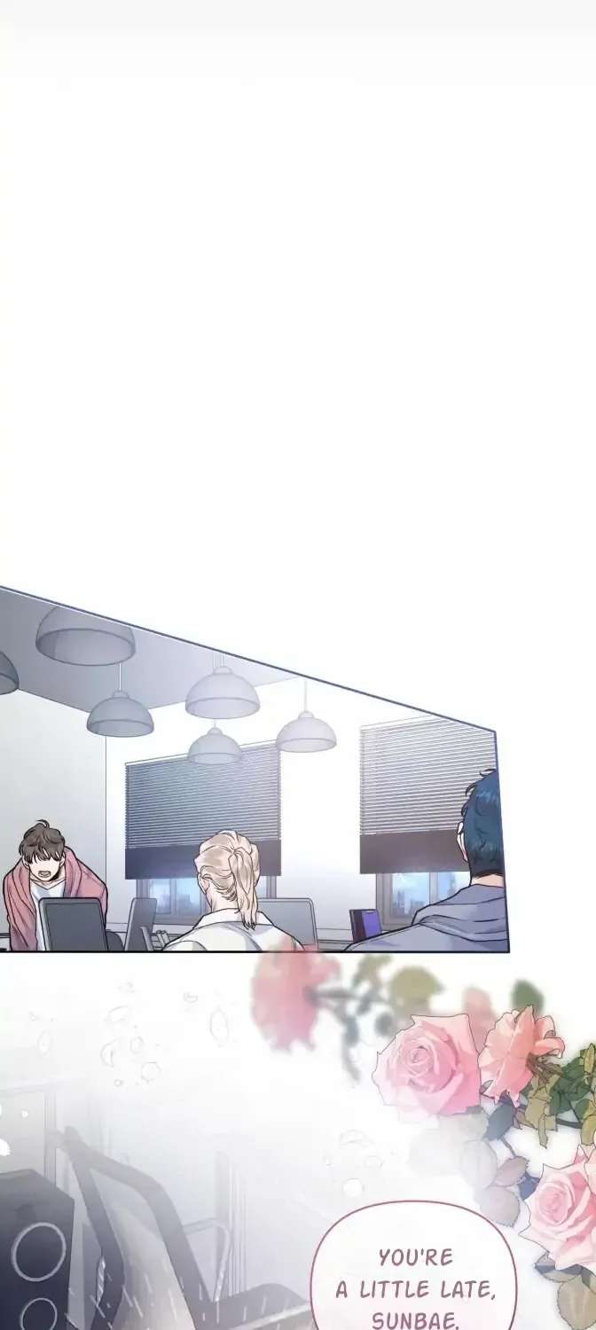 Have You Been Wronged? Chapter 1 - page 49