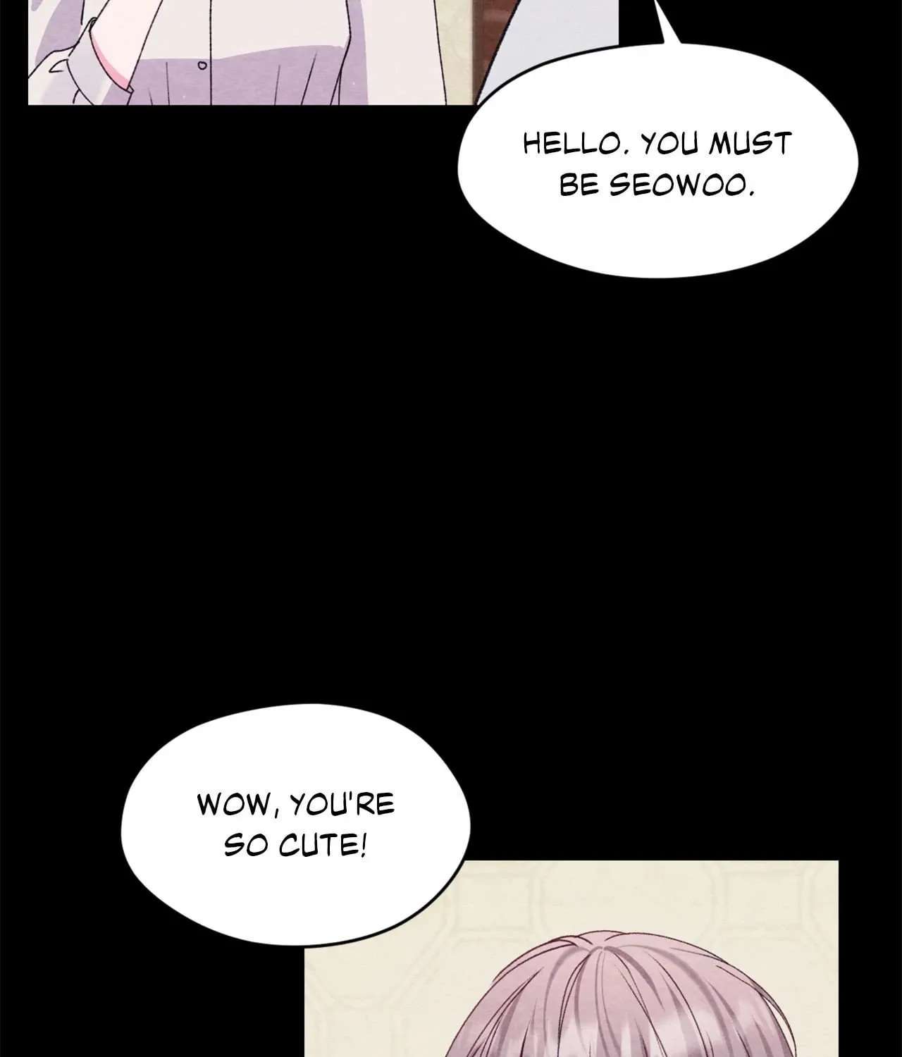 Back To Chapter 15 - page 35