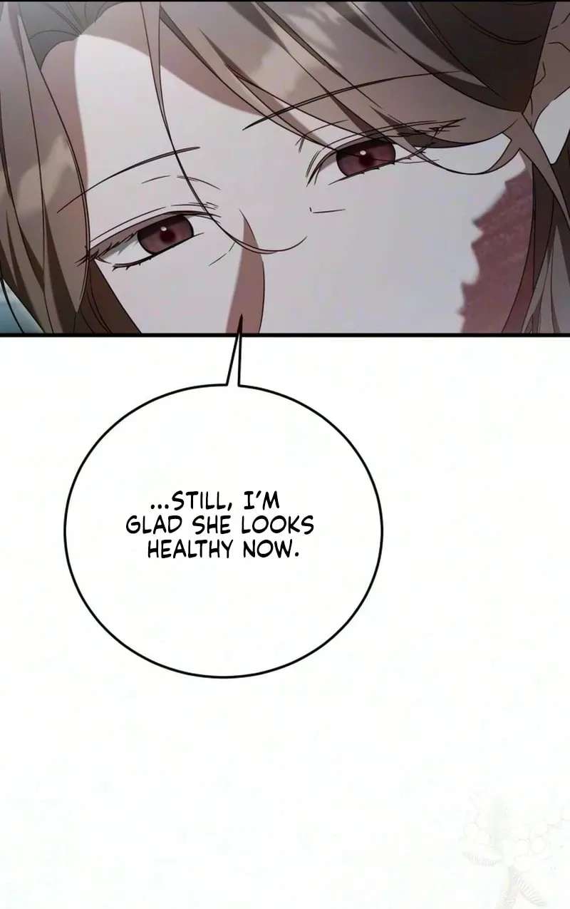 Having Enemy’s Baby Chapter 42 - page 91