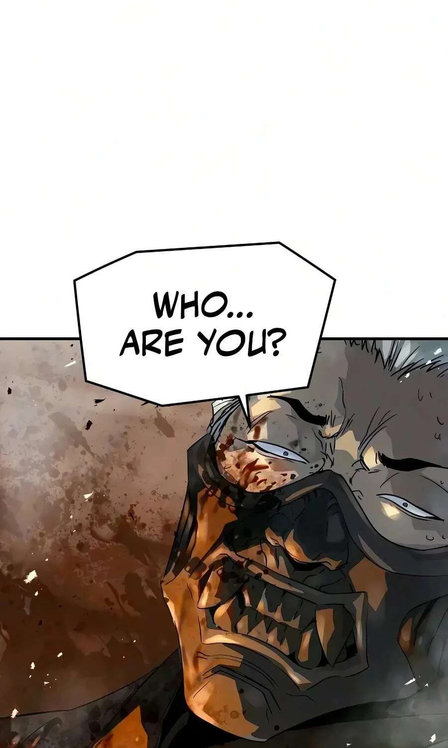 Absolute Regression Chapter 121 - page 2