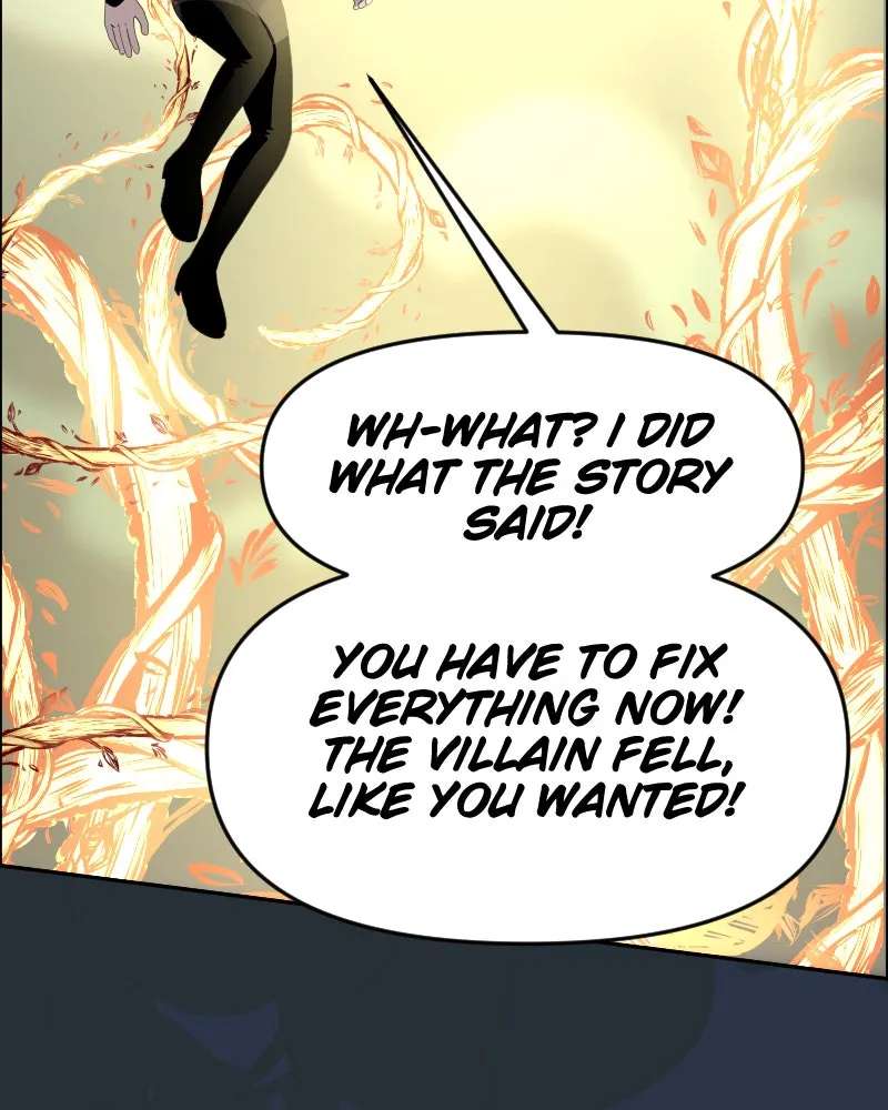 Cinderella Boy Chapter 130 - page 166