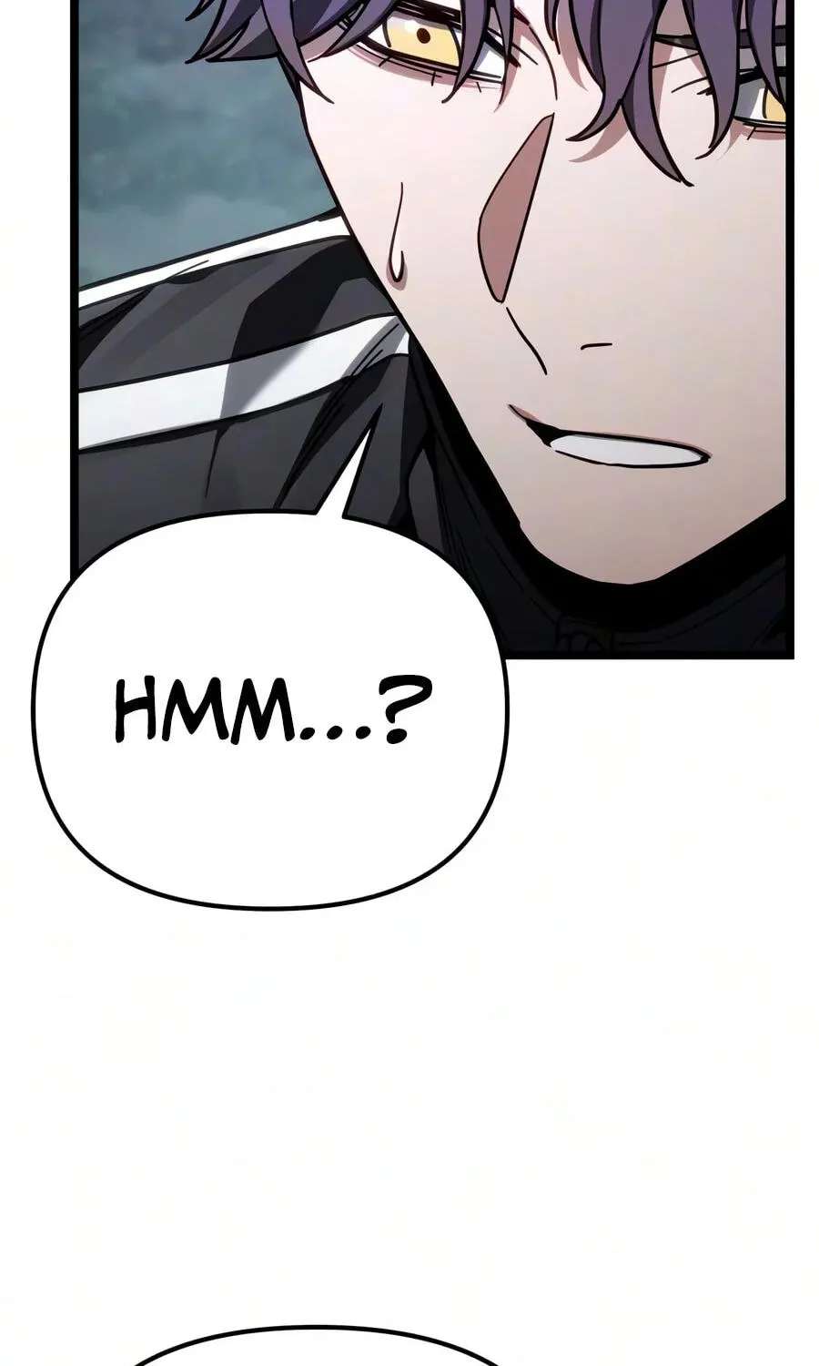 Ultimate Shut-in Chapter 95 - page 205