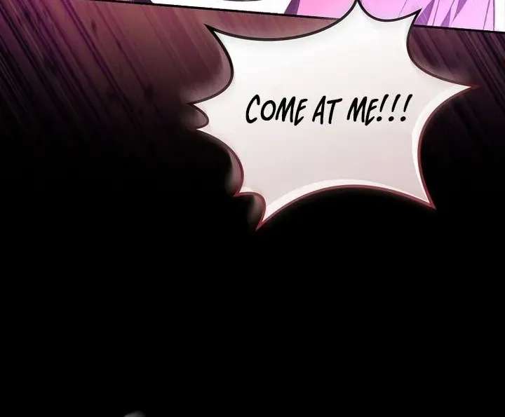 Return Of The Frozen Player Chapter 224 - page 17