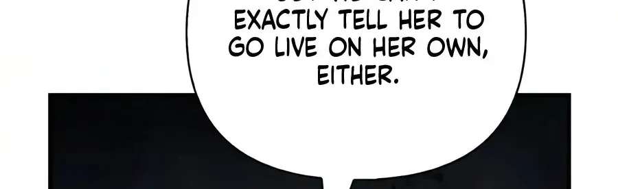 Surviving The Game As A Barbarian Chapter 153 - page 38