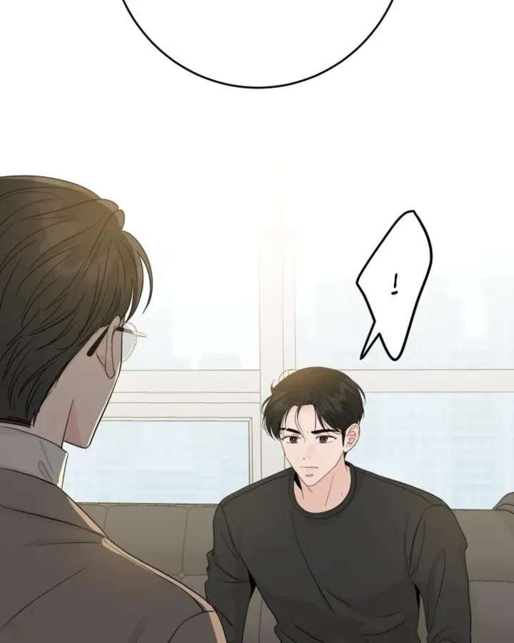 Family-Like Xx Chapter 145 - page 11