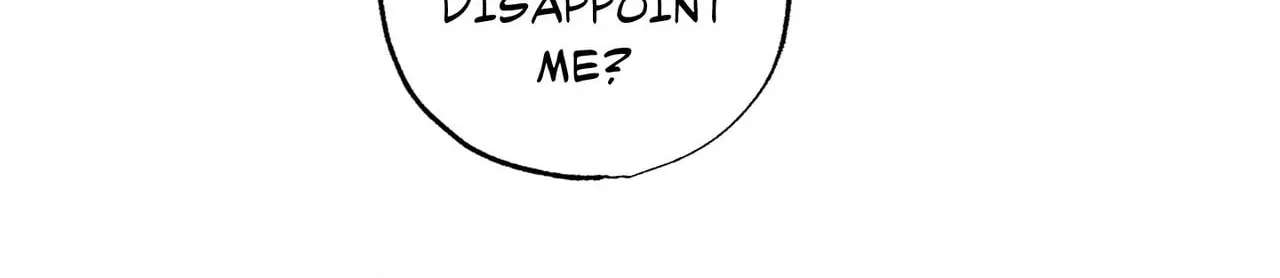 [Hyung, I've Grown Up! Yeokkijab BL Anthology] Postscript Chapter 3 - page 68