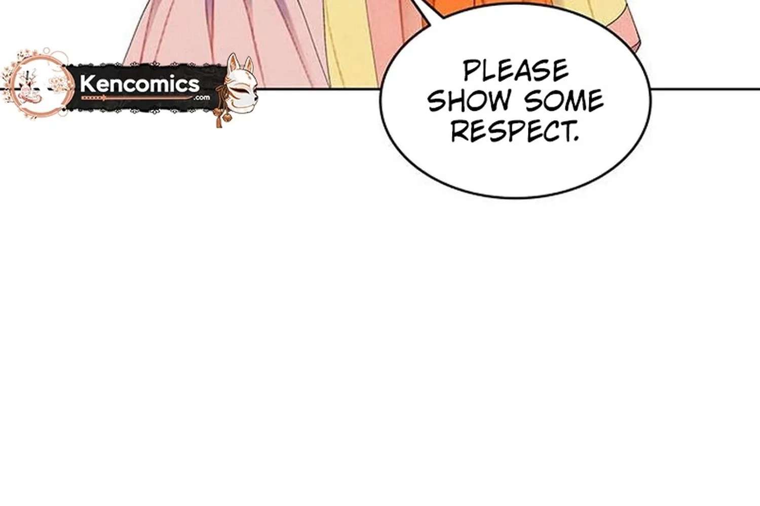 There's 49 Left, Master! Chapter 58 - page 80
