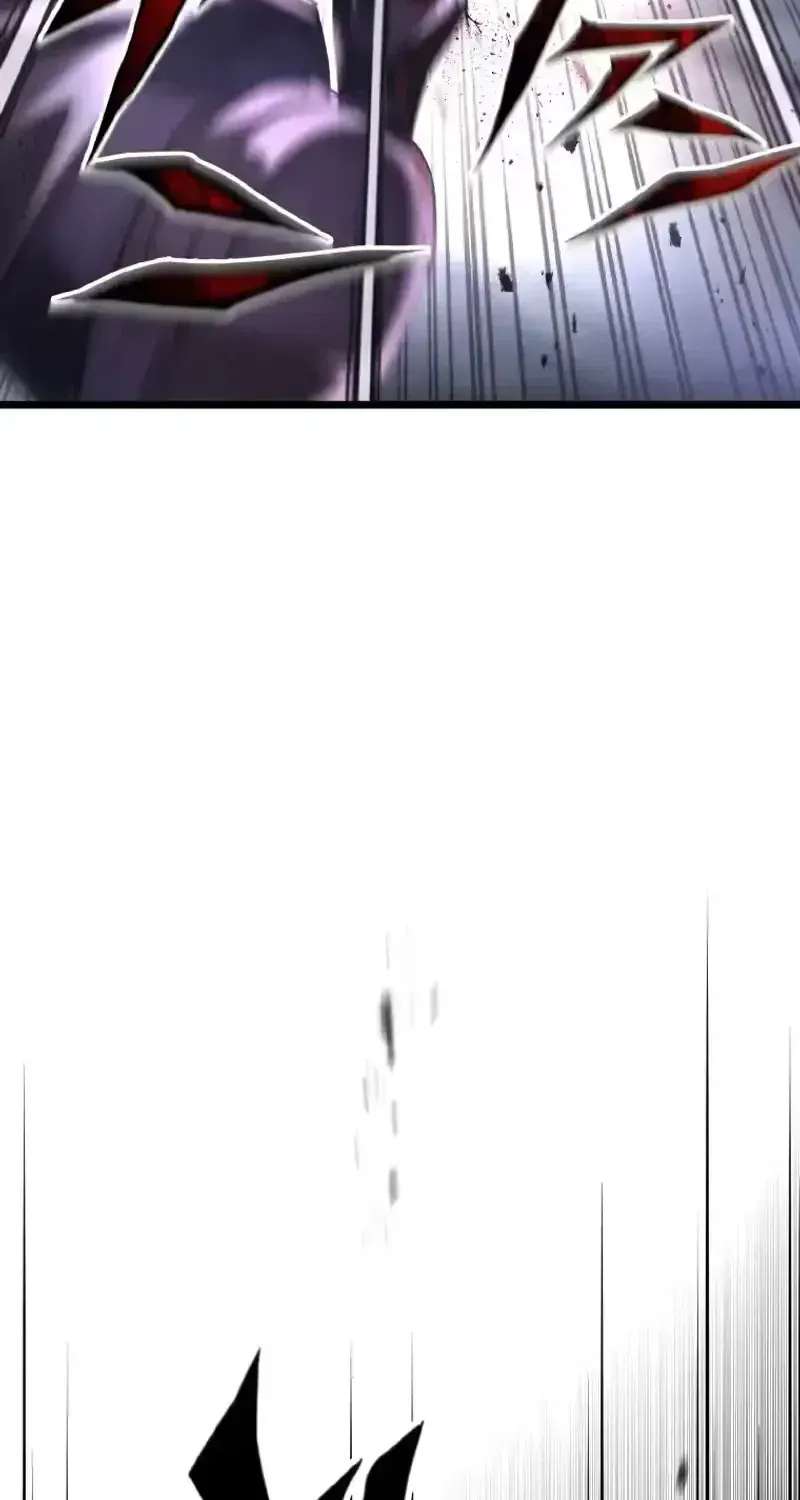 Middle-Aged Man Vows Revenge Against His Demon Wife Chapter 1 - page 208