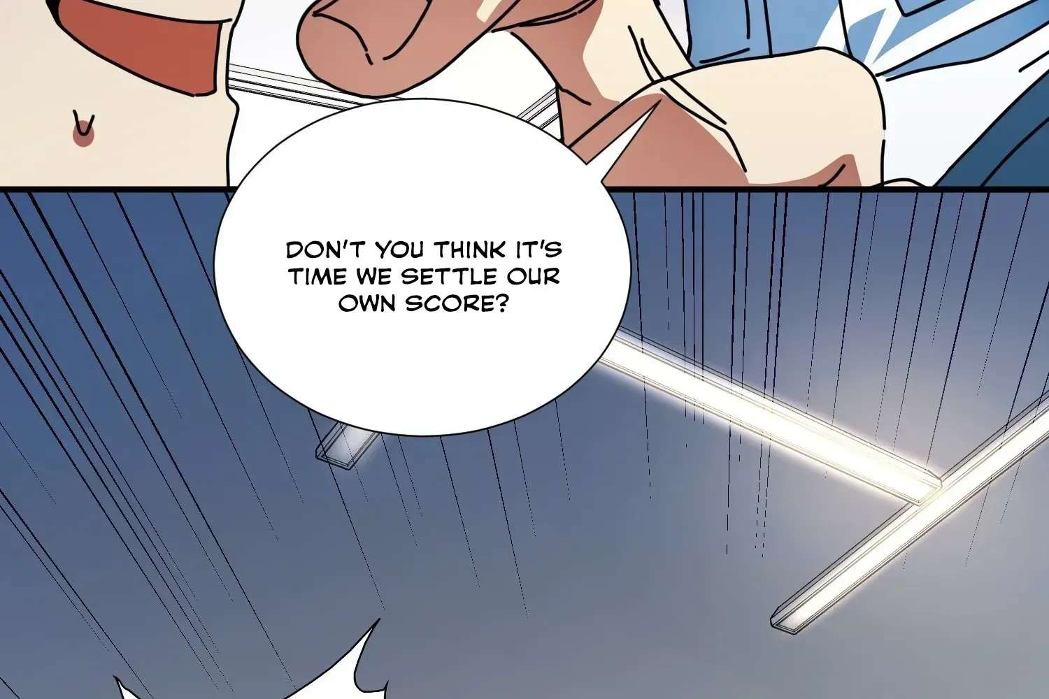 Extracting My Way to Become the Undead Archmage Chapter 7 - page 35