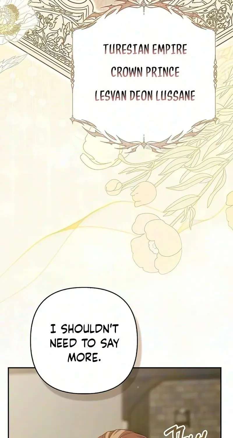 A Wicked Woman's Life with Her In-Laws Is Fun Chapter 4 - page 8