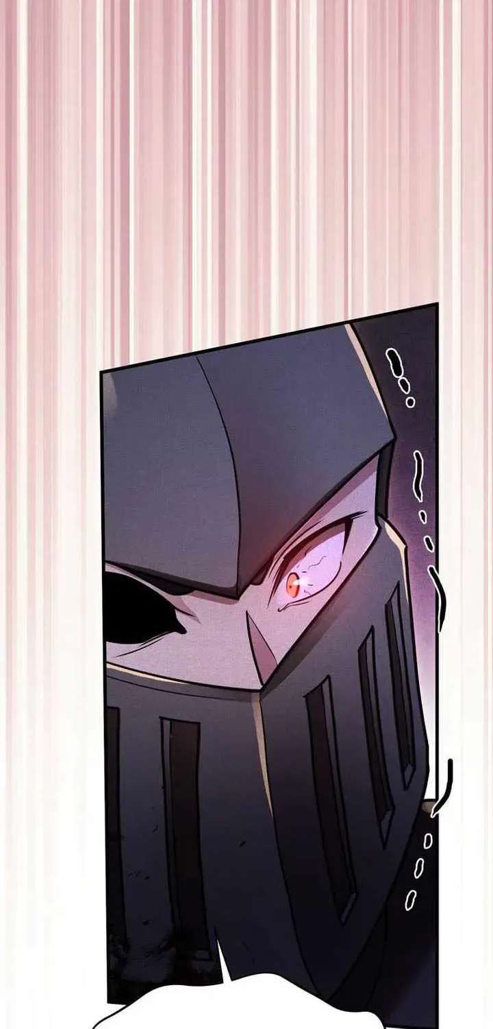 Becoming the Mentor of the Weakest Demon King Chapter 34 - page 67