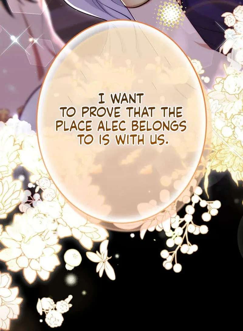Ookan Yori Dekiai o Chapter 26 - page 90