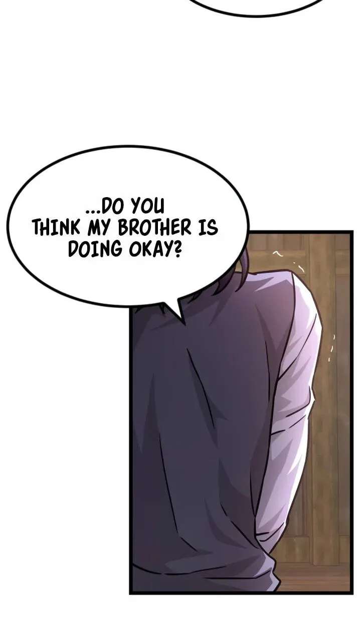 Red Yaksha Chapter 16 - page 31