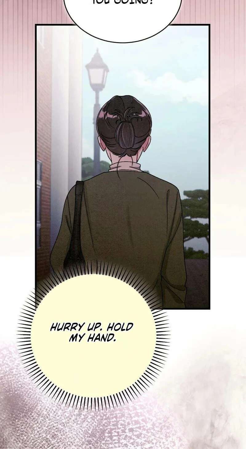 Missing Wife Chapter 40 - page 78