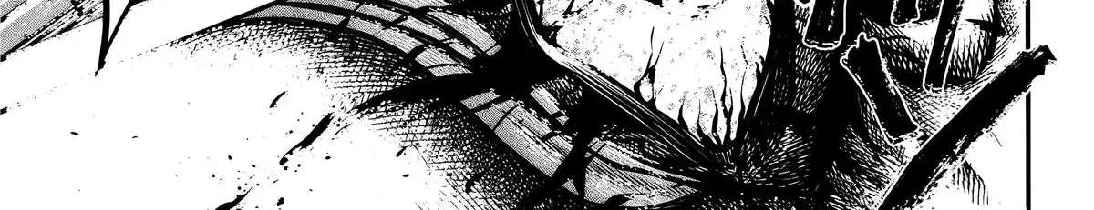 Shūmatsu no Walküre Kinden: Kamigami no Apocalypse Chapter 30 - page 12
