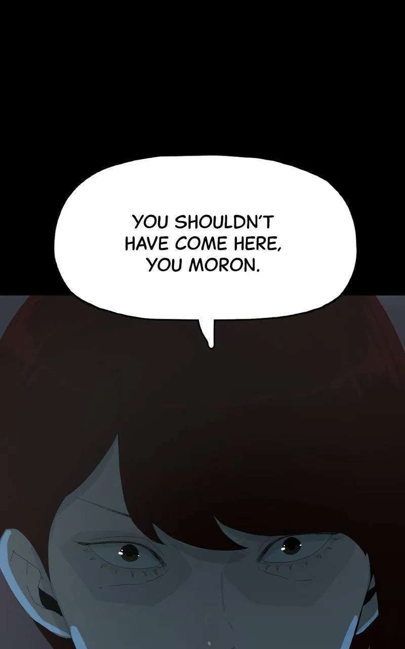 Survive (KIM Hong-Tae) Chapter 50 - page 131