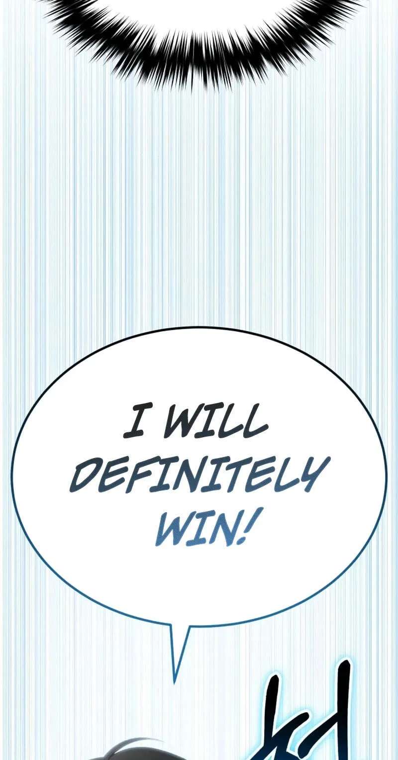 The Genius Midfielder With the Killer Pass Chapter 72 - page 78