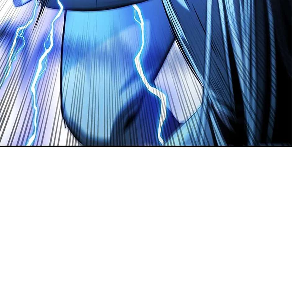 Absolute Master of the Senate Chapter 54 - page 118