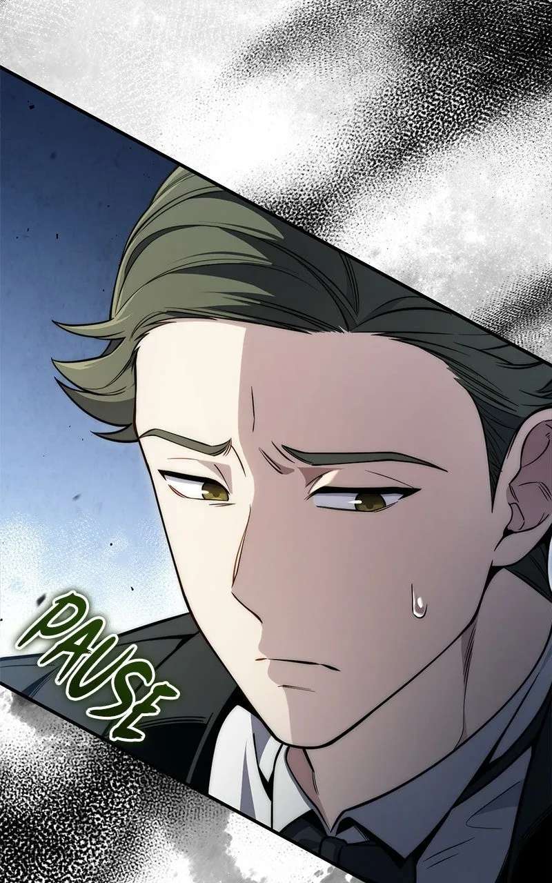 The Margrave’s10th-Class Outcast Chapter 10 - page 107