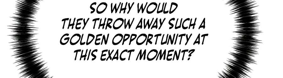 The Money Keeps Piling Up Even If I Spend It Chapter 13 - page 190