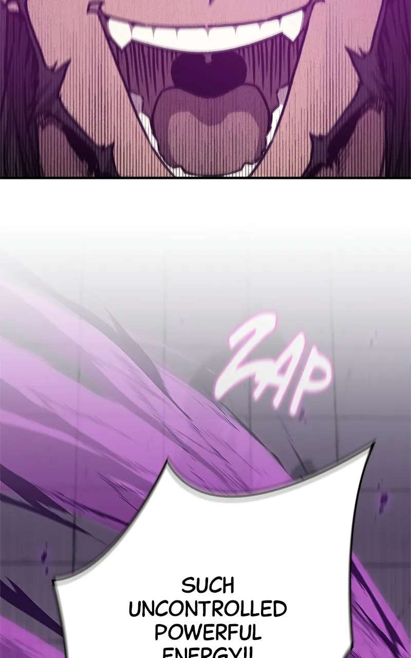 Return ofthe Demonic Instructor Chapter 40 - page 2